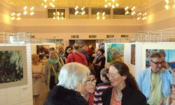 Exposition Rsonances   006